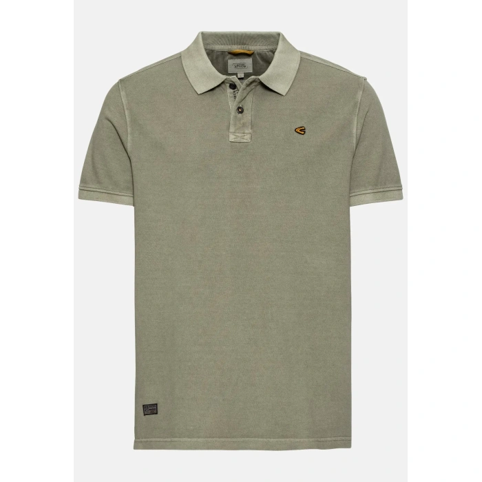 camel-active-polo-haki-409965-3p00-31-endisis.gr