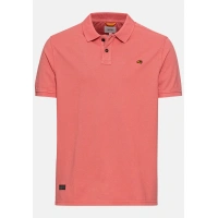 camel-active-polo-kokkino-409965-3p00-54-endisis.gr