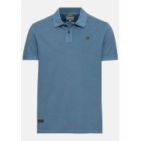 camel-active-polo-siel-409965-3p00-40-endisis.gr