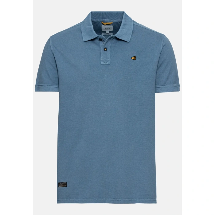 camel-active-polo-siel-409965-3p00-40-endisis.gr