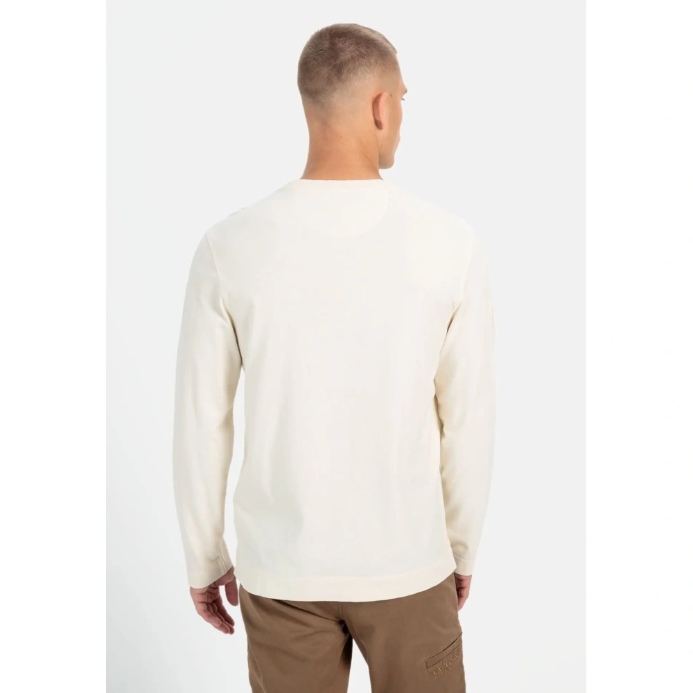 camel-active-henley-leyko-409640-4t28-04-endisis.gr