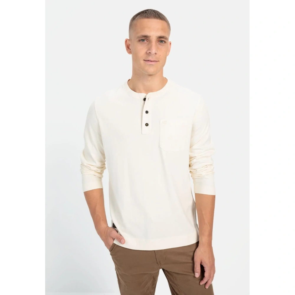 camel-active-henley-leyko-409640-4t28-04-endisis.gr