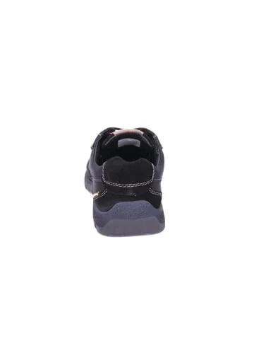 camel-active-papoutsi-mayro-55ava01-402-100-endisis.gr