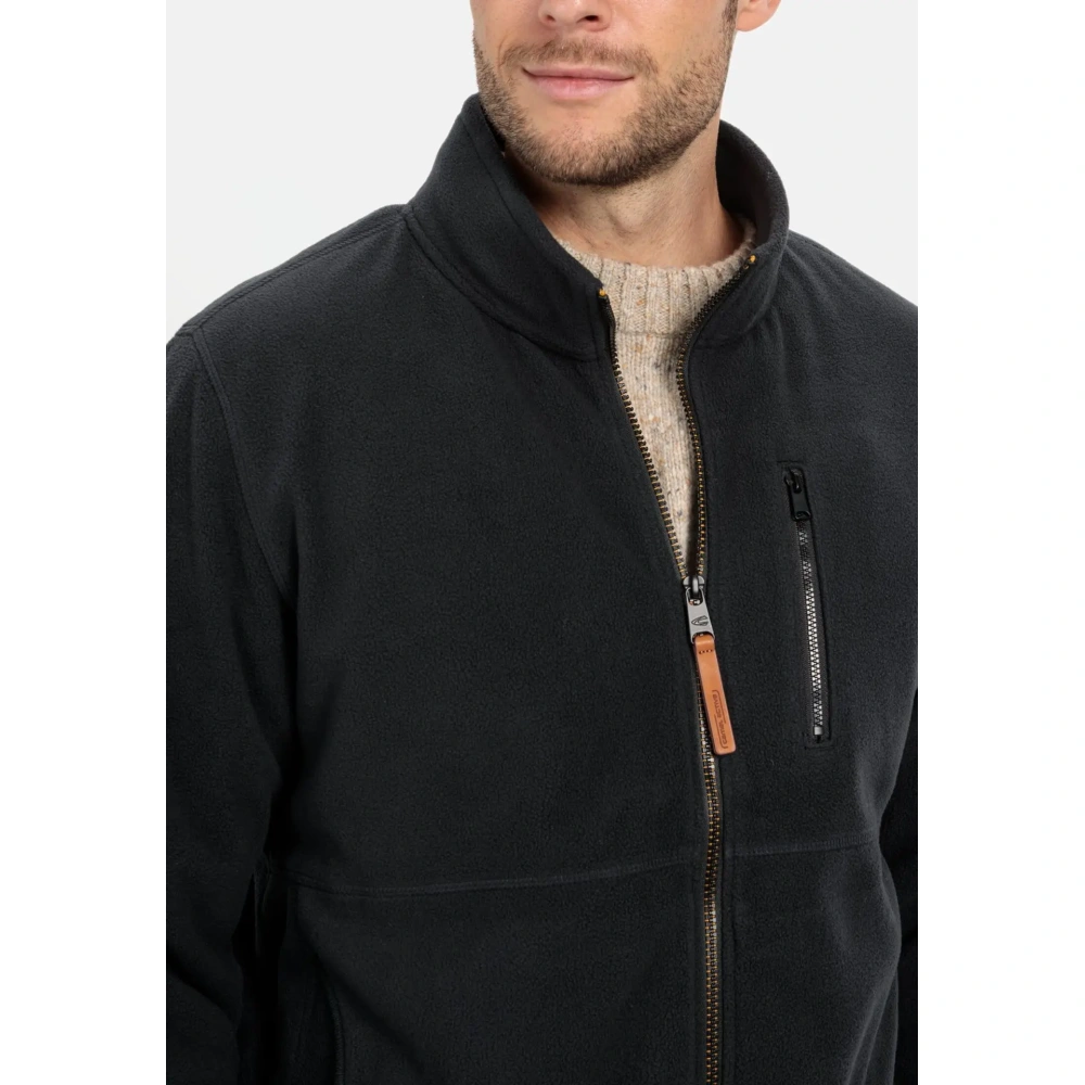 camel-active-zaketa-fleece-mple-409401-4w37-47-endisis.gr