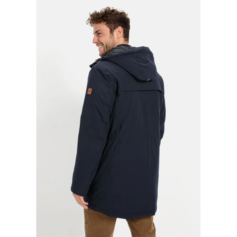 camel-active-parka-mple-410924-4n40-47-endisis.gr