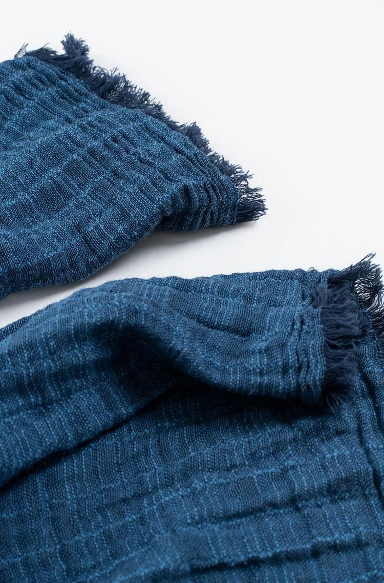 camel-active-scarf-mple-407140-5v14-48-endisis.gr