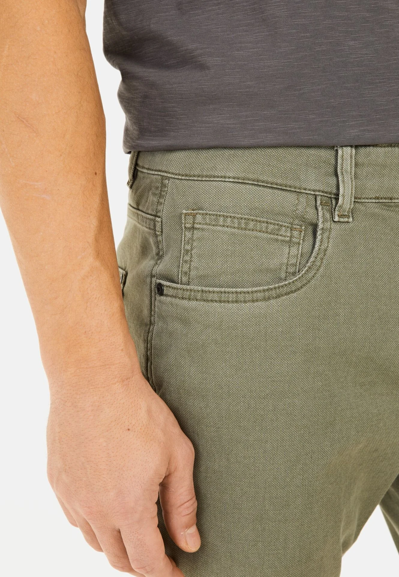 camel-active-pants-khaki-488r51-5f77-31-endisis.gr