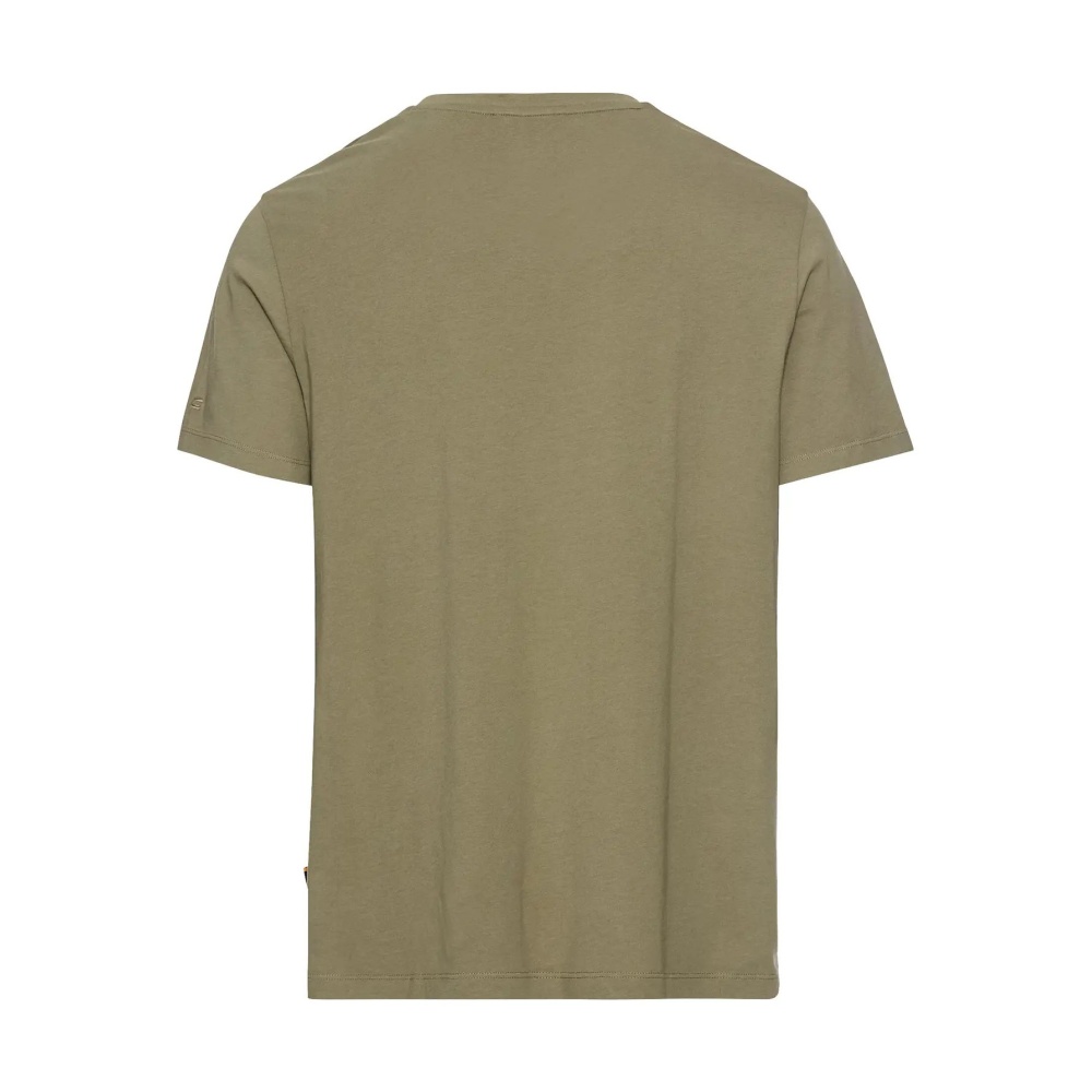 camel-active-t-shirt-haki-409700-5t02-34-endisis.gr