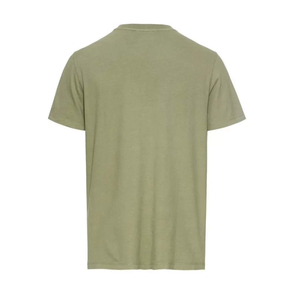 camel-active-t-shirt-haki-409700-5t17-34-endisis.gr