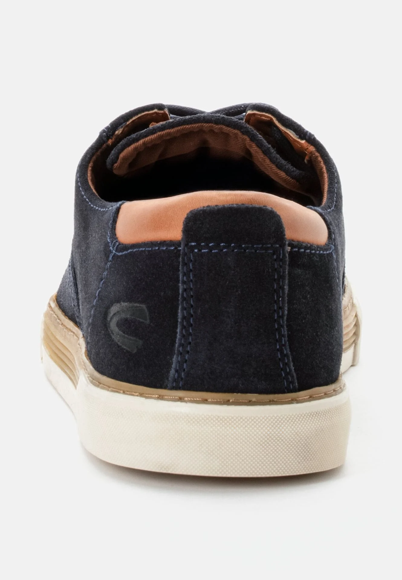 camel-active-shoes-mple-54bla18-200-660-endisis.gr