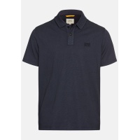 camel-active-polo-409920-5p044-48-endisis.gr