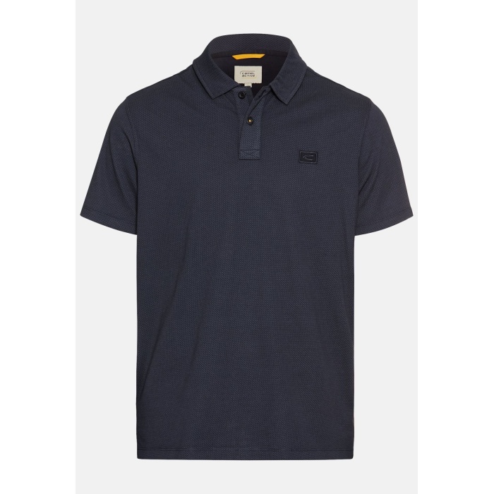 camel-active-polo-409920-5p044-48-endisis.gr