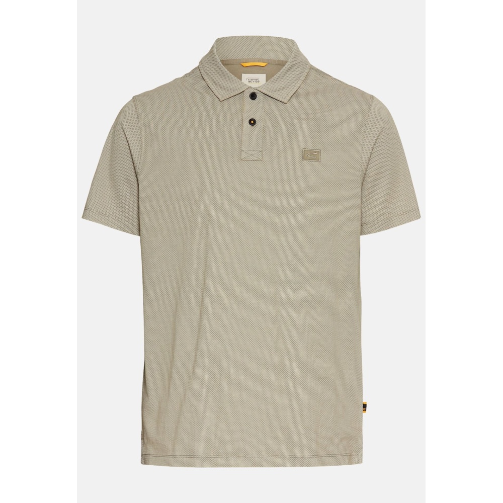 camel-active-polo-haki-409920-5p44-31-endisis.gr
