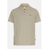 camel-active-polo-haki-409920-5p44-31-endisis.gr