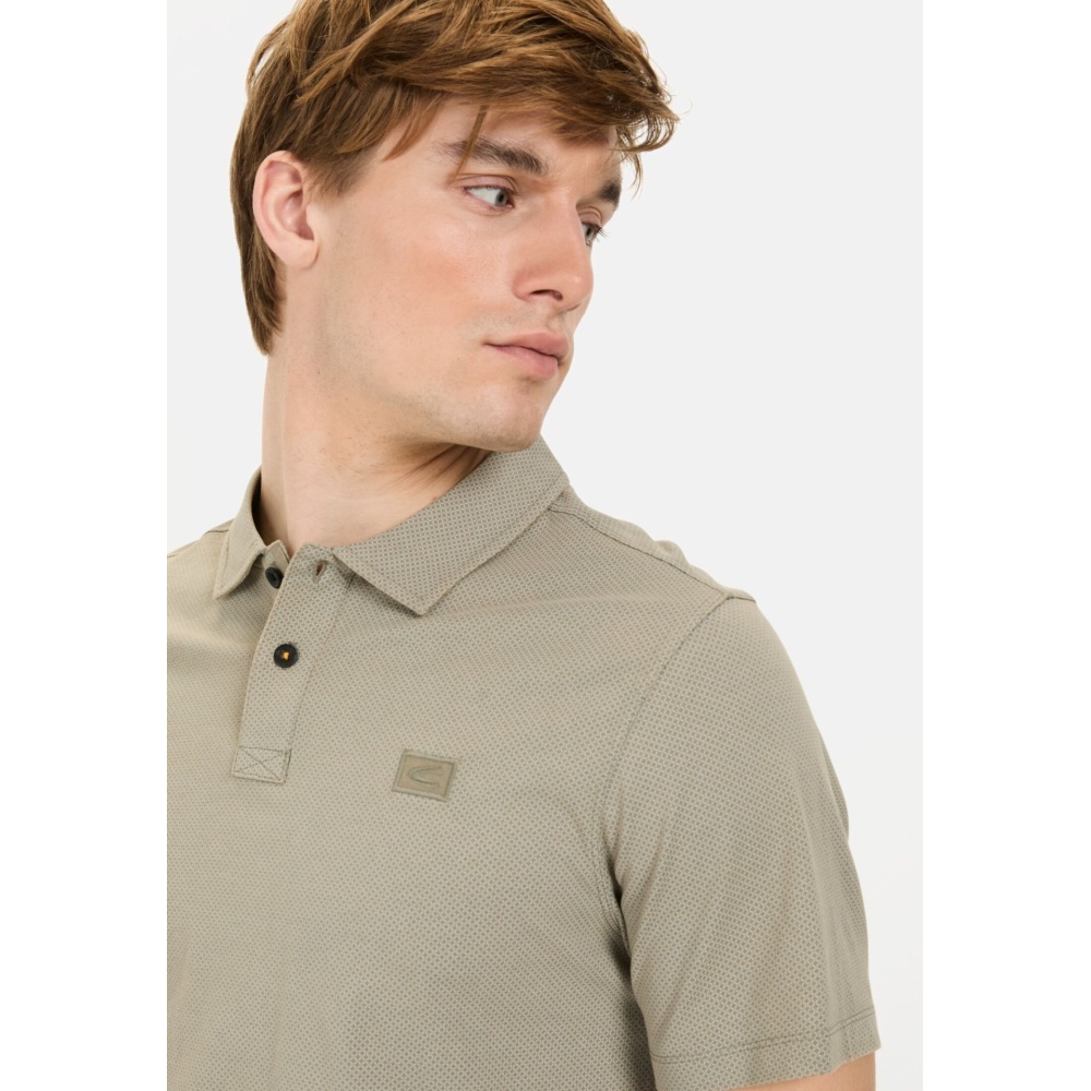 camel-active-polo-haki-409920-5p44-31-endisis.gr