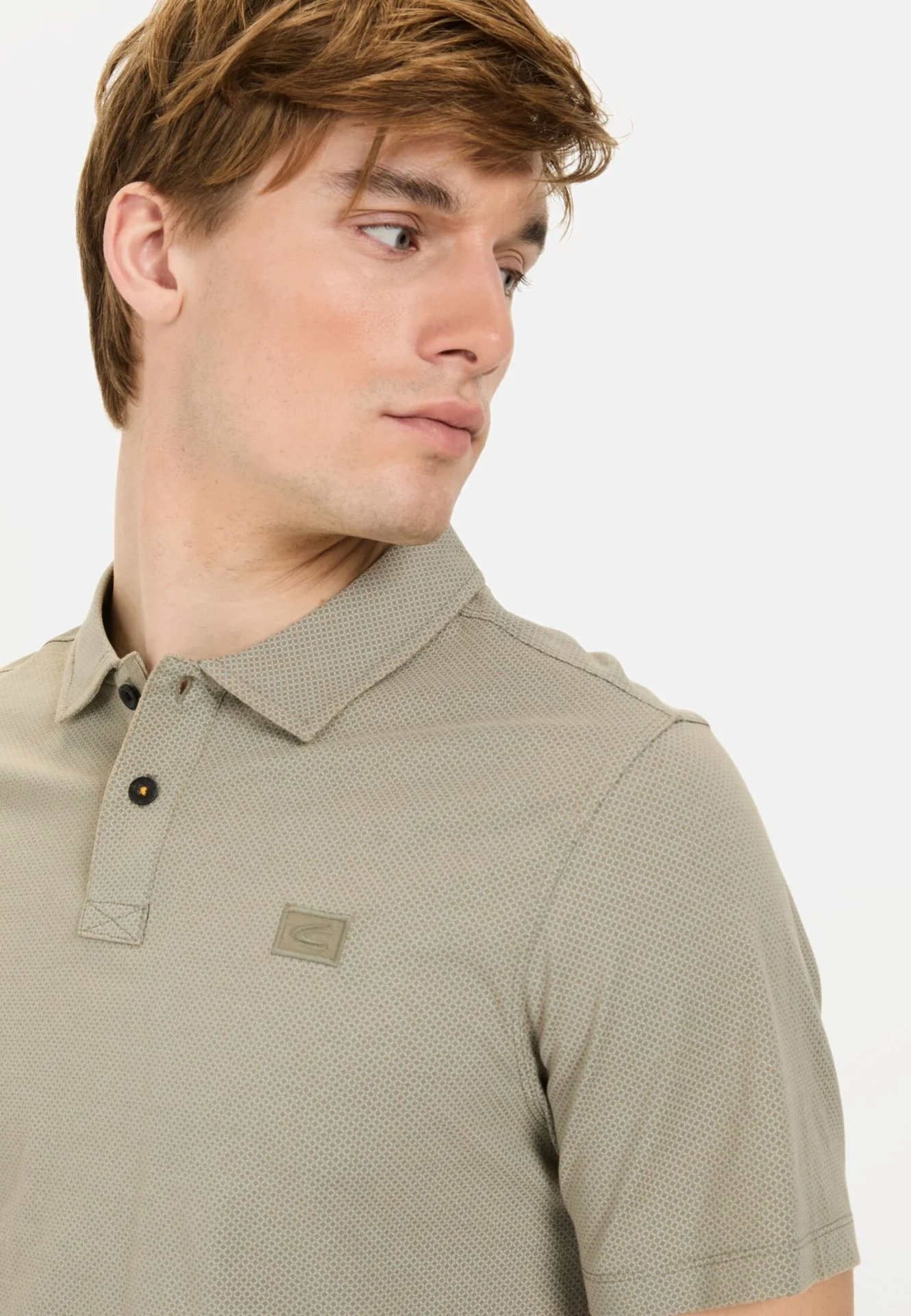 camel-active-polo-khaki-409920-5p44-31-endisis.gr