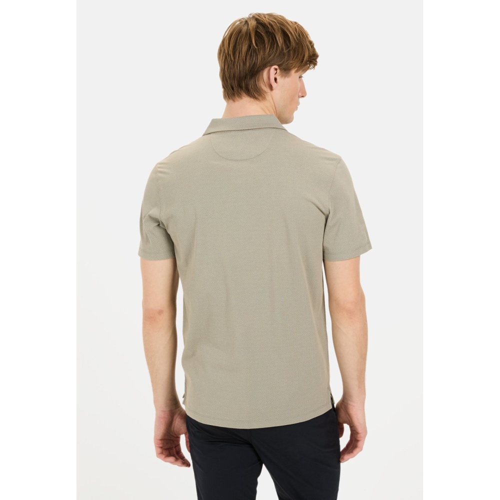 camel-active-polo-haki-409920-5p44-31-endisis.gr