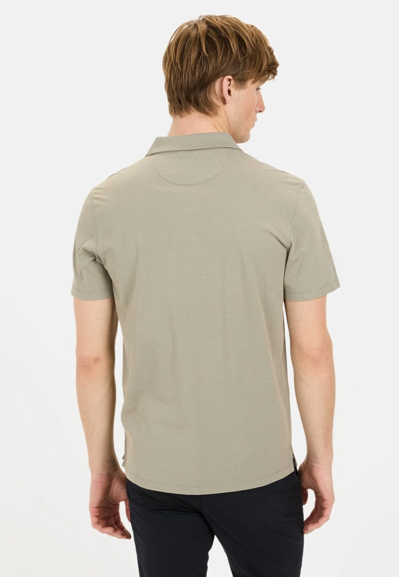camel-active-polo-khaki-409920-5p44-31-endisis.gr