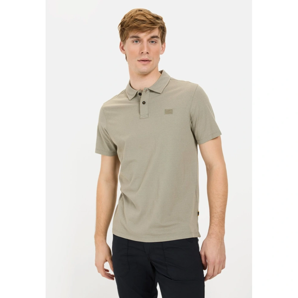 camel-active-polo-haki-409920-5p44-31-endisis.gr
