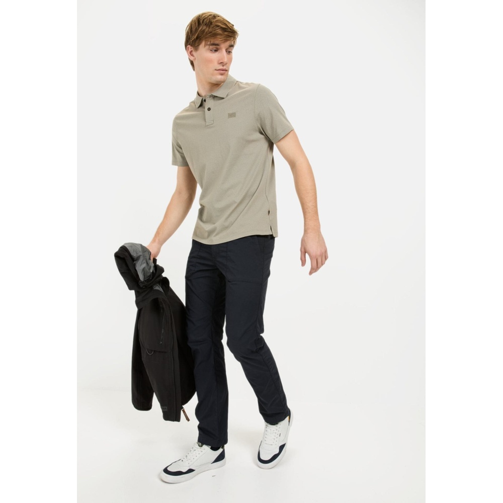 camel-active-polo-haki-409920-5p44-31-endisis.gr