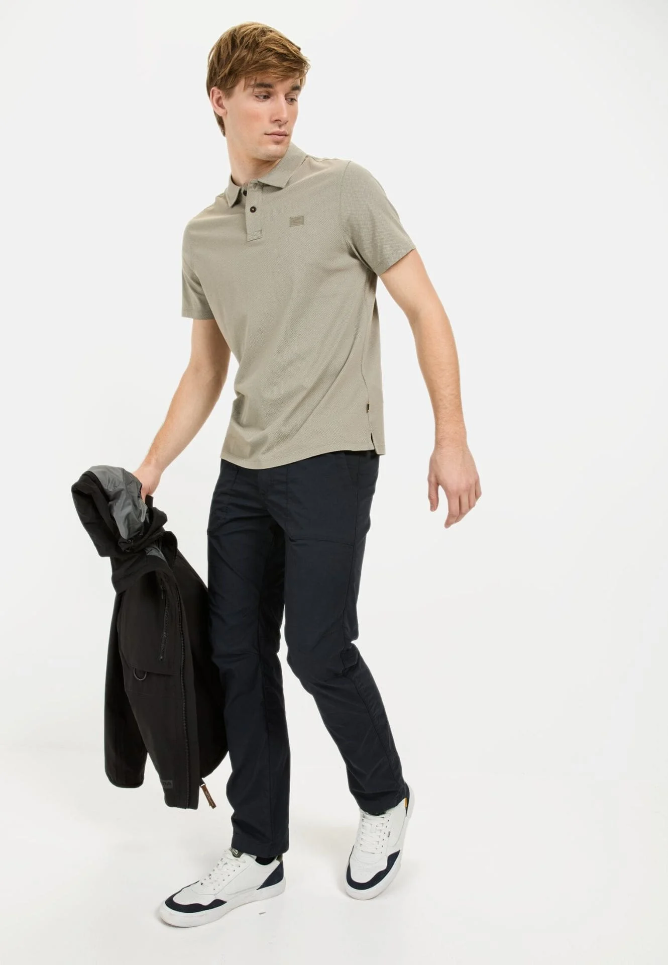 camel-active-polo-khaki-409920-5p44-31-endisis.gr