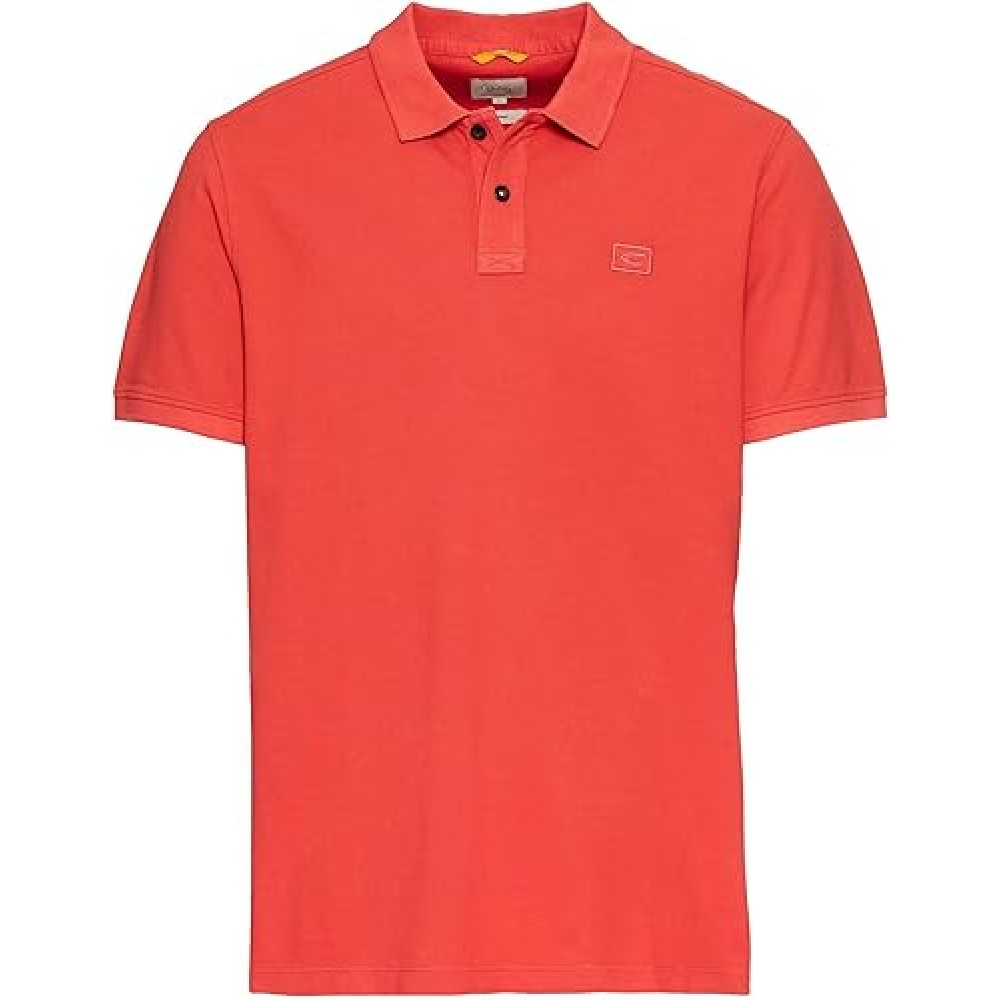 camel-active-polo-kokkino-409920-5p00-50-endisis.gr