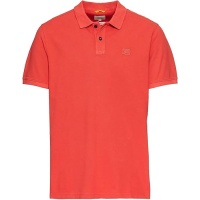 camel-active-polo-kokkino-409920-5p00-50-endisis.gr