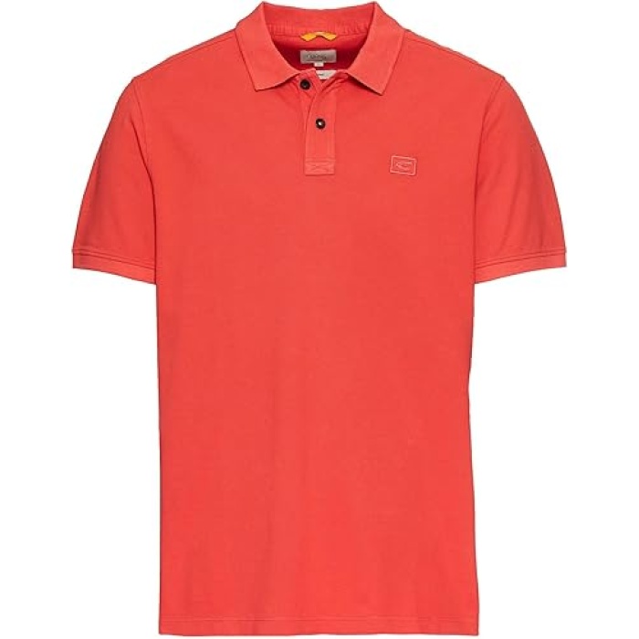 camel-active-polo-kokkino-409920-5p00-50-endisis.gr