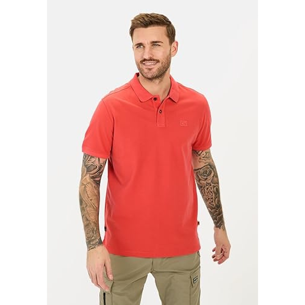 camel-active-polo-kokkino-409920-5p00-50-endisis.gr