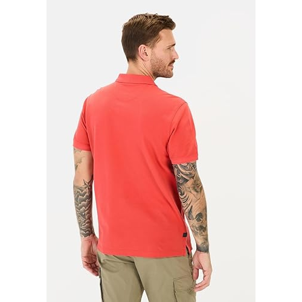 camel-active-polo-kokkino-409920-5p00-50-endisis.gr