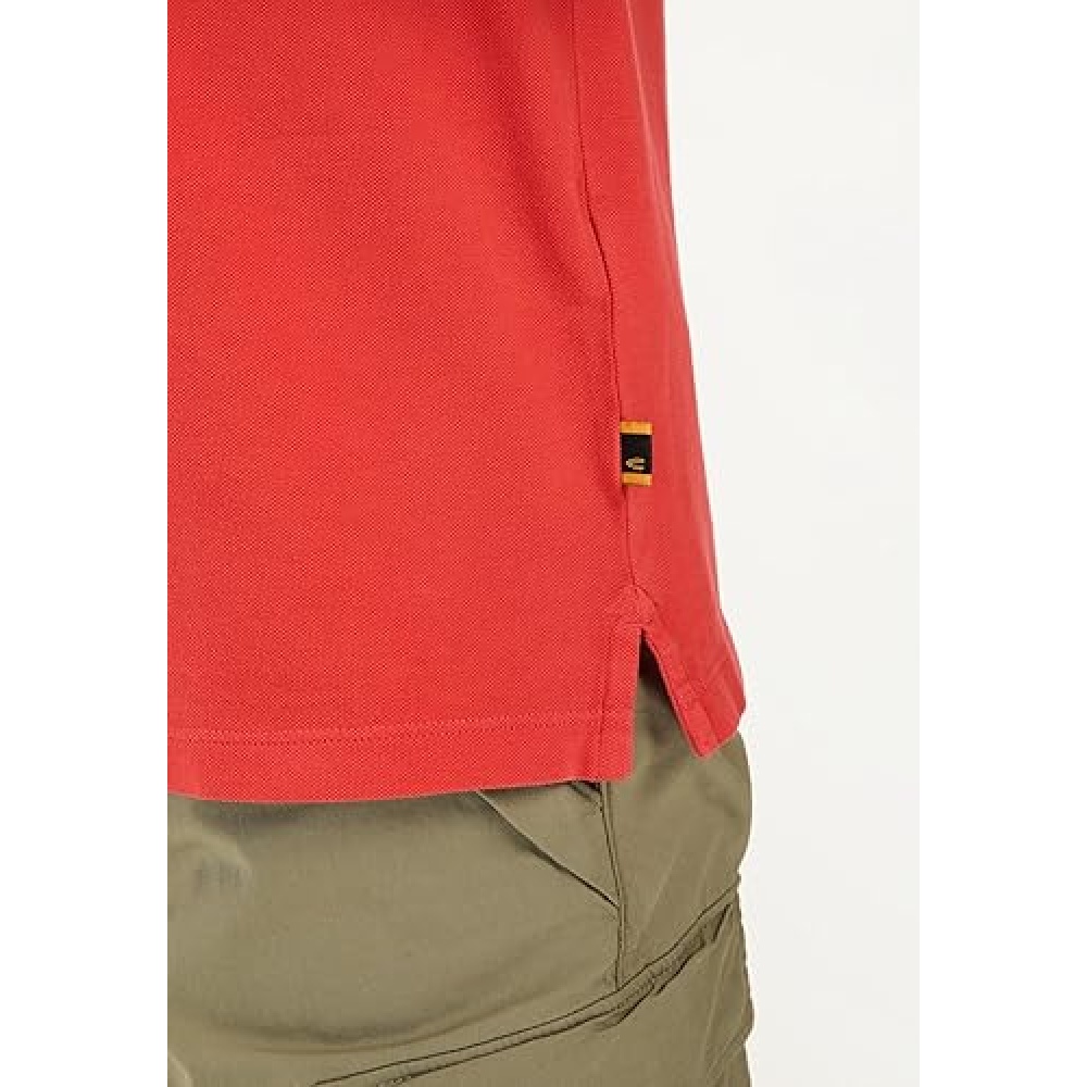 camel-active-polo-kokkino-409920-5p00-50-endisis.gr