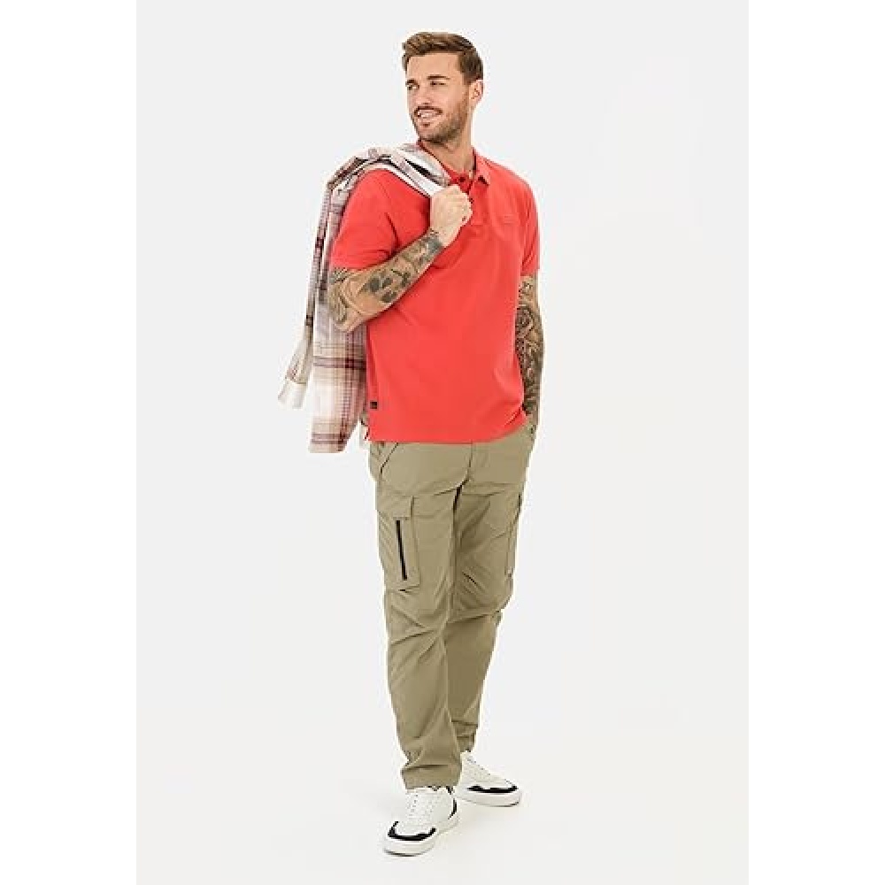 camel-active-polo-kokkino-409920-5p00-50-endisis.gr