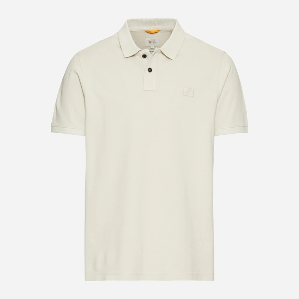 camel-active-polo-mpez-409920-5p00-16-endisis.gr