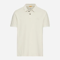 camel-active-polo-mpez-409920-5p00-16-endisis.gr