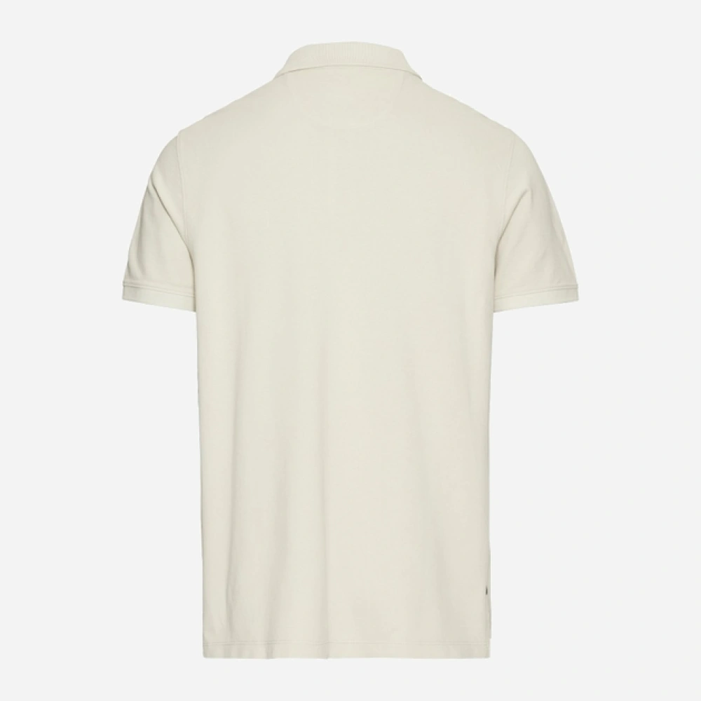 camel-active-polo-mpez-409920-5p00-16-endisis.gr