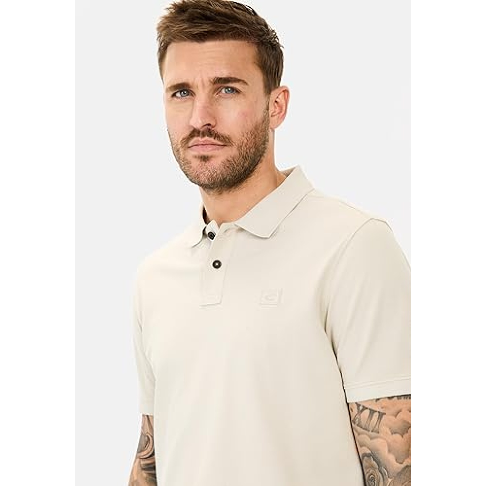camel-active-polo-mpez-409920-5p00-16-endisis.gr