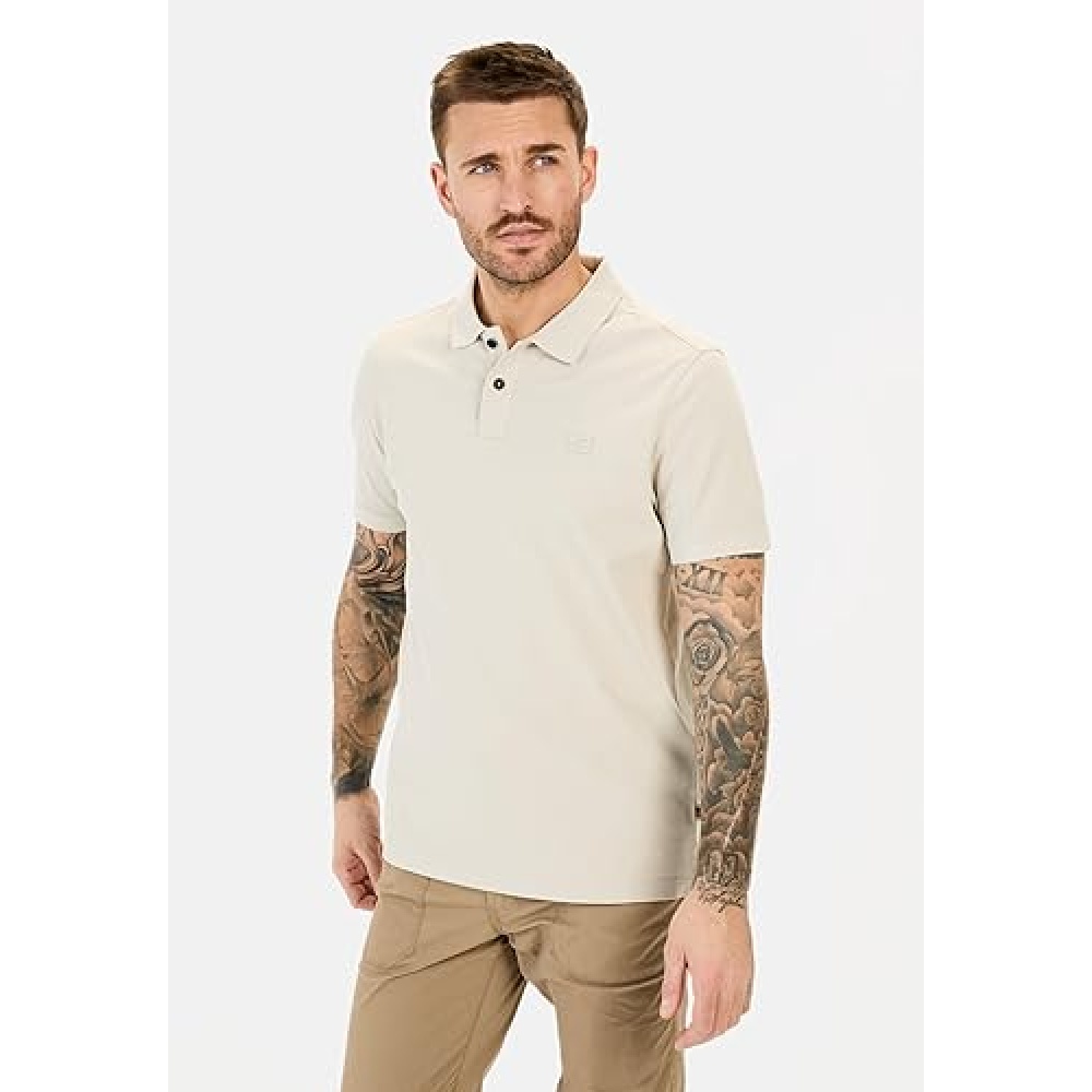 camel-active-polo-mpez-409920-5p00-16-endisis.gr