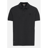 camel-active-polo-mple-409920-5p01-48-endisis.gr