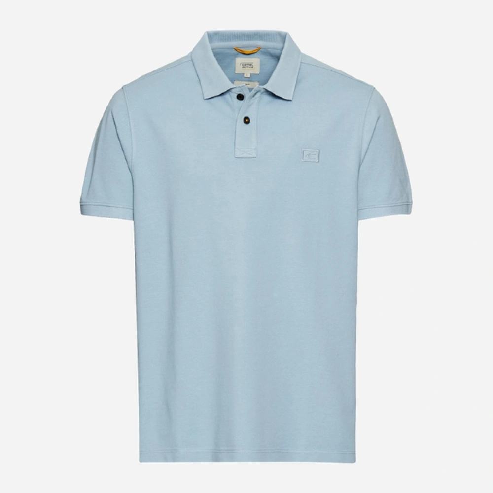 camel-active-polo-siel-409920-5p00-43-endisis.gr