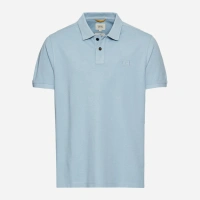 camel-active-polo-siel-409920-5p00-43-endisis.gr