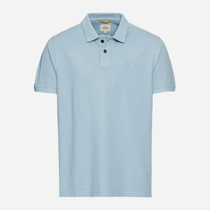 camel-active-polo-siel-409920-5p00-43-endisis.gr