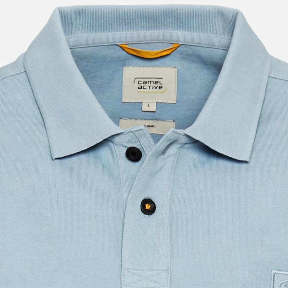 camel-active-polo-siel-409920-5p00-43-endisis.gr
