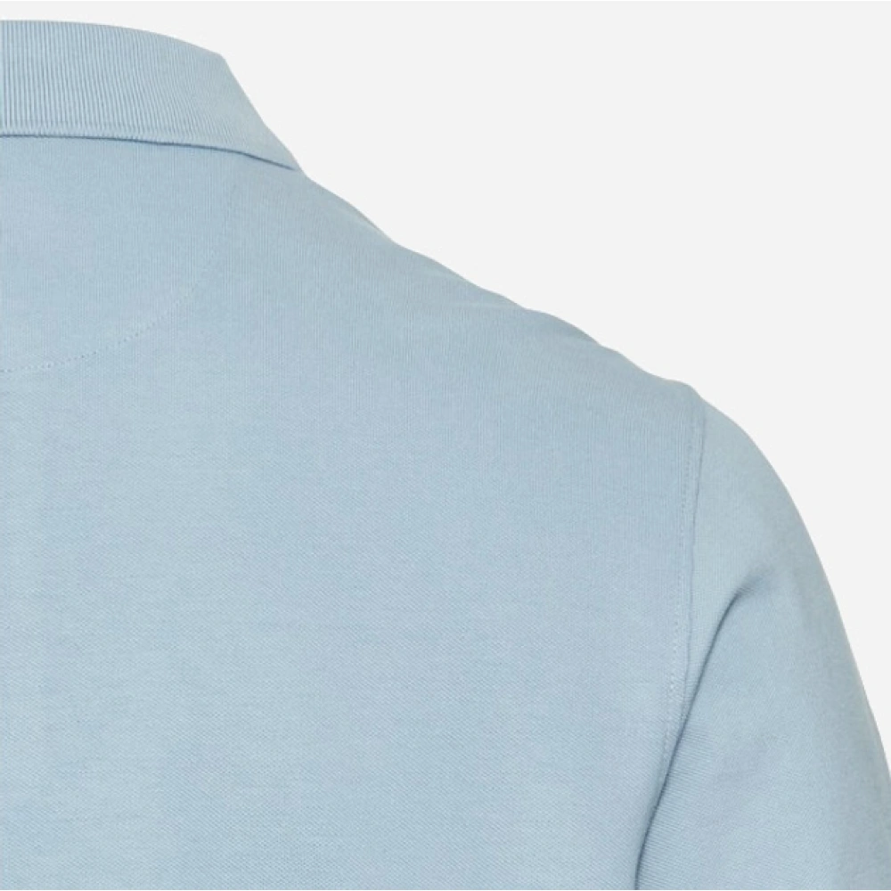 camel-active-polo-siel-409920-5p00-43-endisis.gr