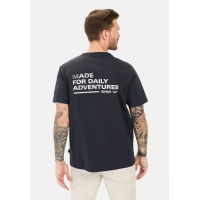 camel-active-t-shirt-mple-409700-5t52-48-endisis.gr