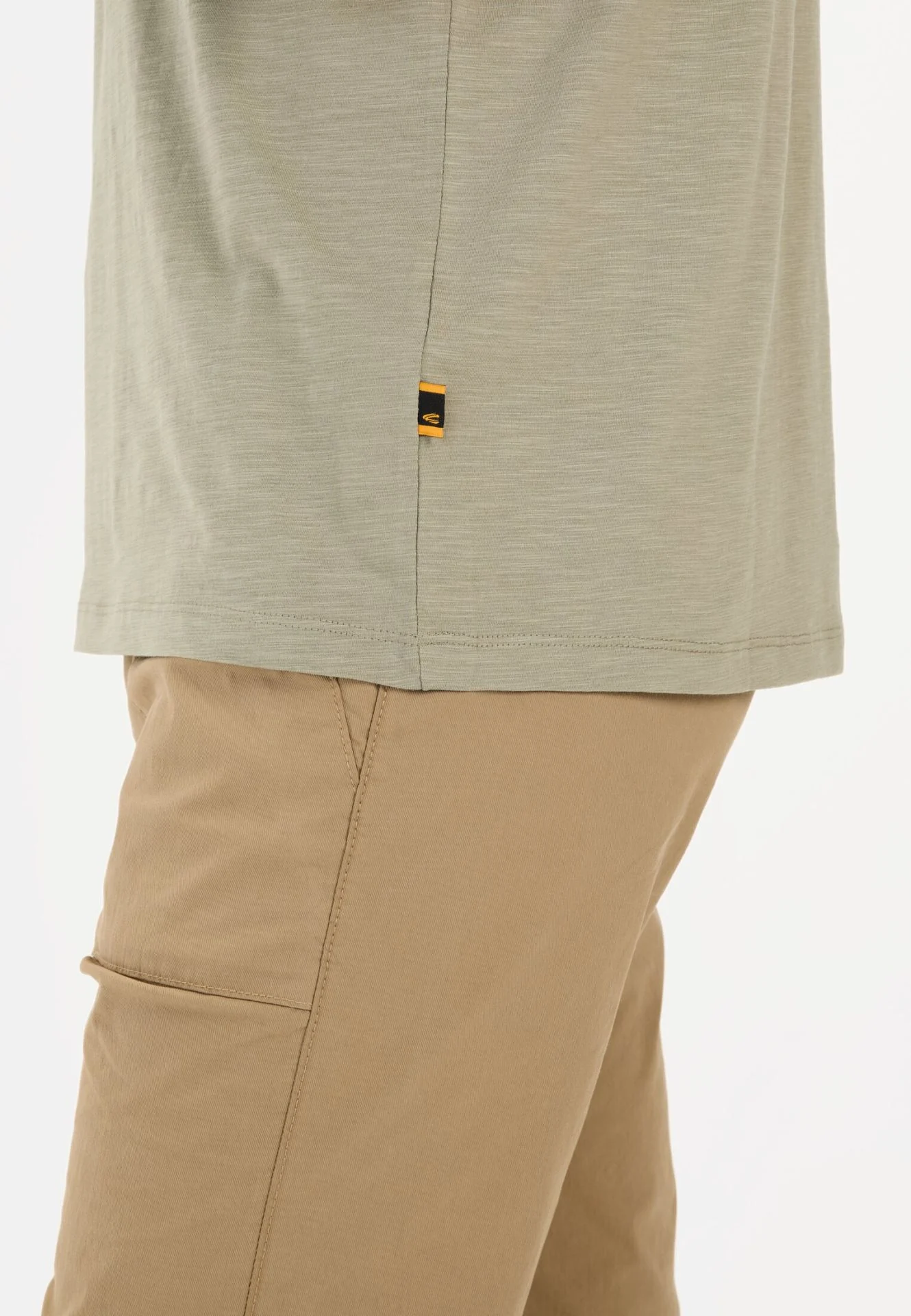camel-active-t-shirt-xaki-409700-5t06-31-endisis.gr
