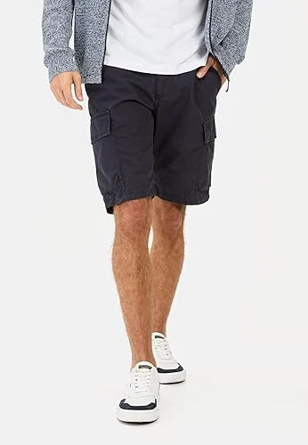 camel-active-vermouda-mple-navy-496r57-5f50-48-endisis.gr