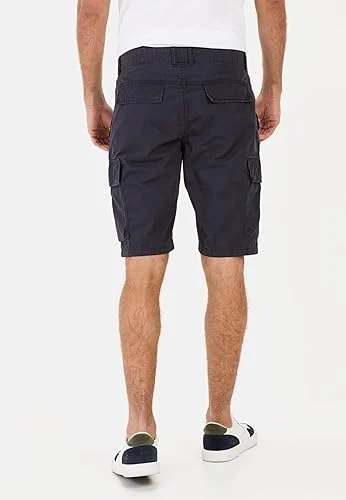 camel-active-vermouda-mple-navy-496r57-5f50-48-endisis.gr