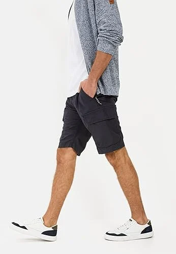 camel-active-vermouda-mple-navy-496r57-5f50-48-endisis.gr