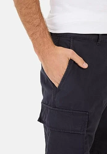 camel-active-vermouda-mple-navy-496r57-5f50-48-endisis.gr