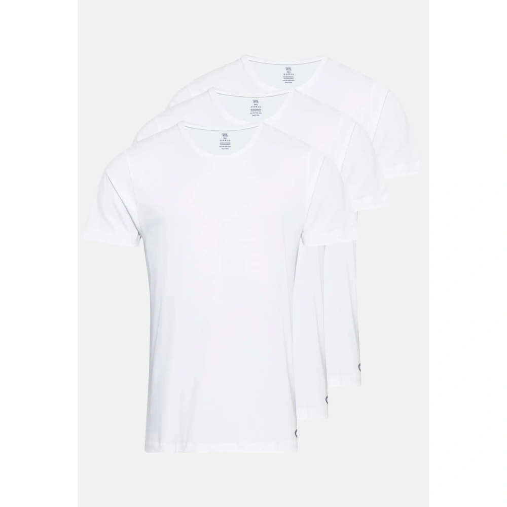 camel-active -esorouxo-aspro-6316-660-endisis.gr